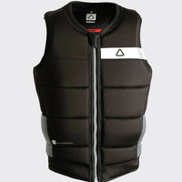 Follow Signal Plus Impact Vest 2022