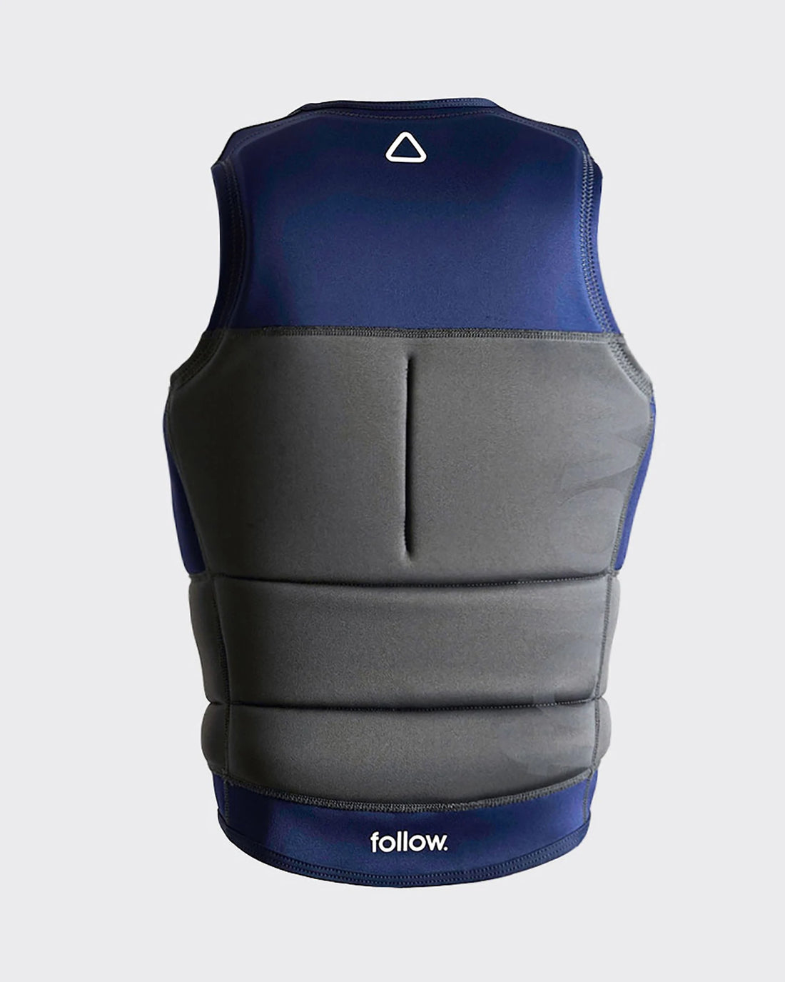 Follow Signal Plus Impact Vest 2022