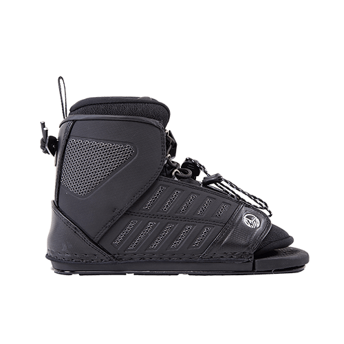 HO Freemax Front Ski Boot Direct Connect 2021