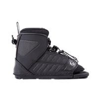 HO Freemax Front Ski Boot Direct Connect 2021