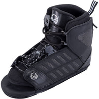 HO Freemax Front Ski Boot Direct Connect 2021