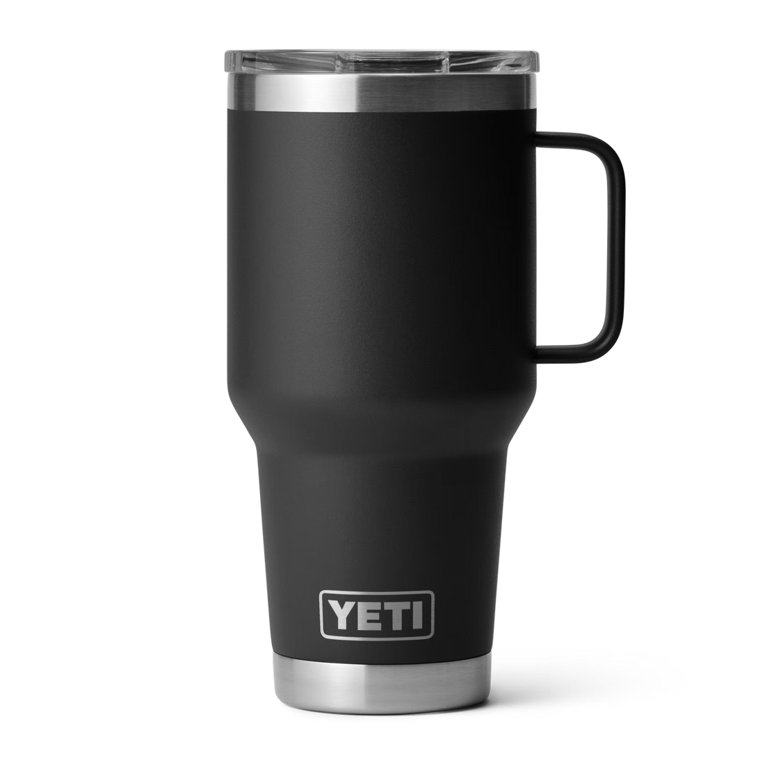 Yeti Rambler 887 ml Travel Mug