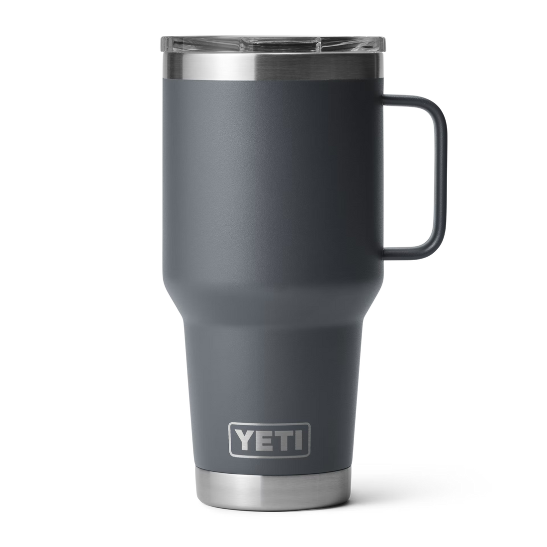 Yeti Rambler 887 ml Travel Mug