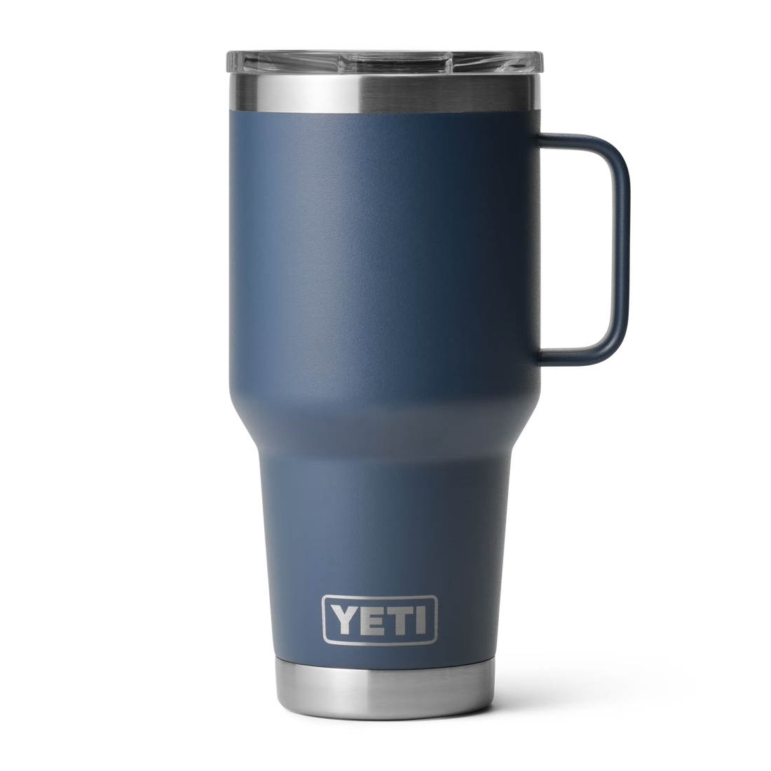Yeti Rambler 887 ml Travel Mug
