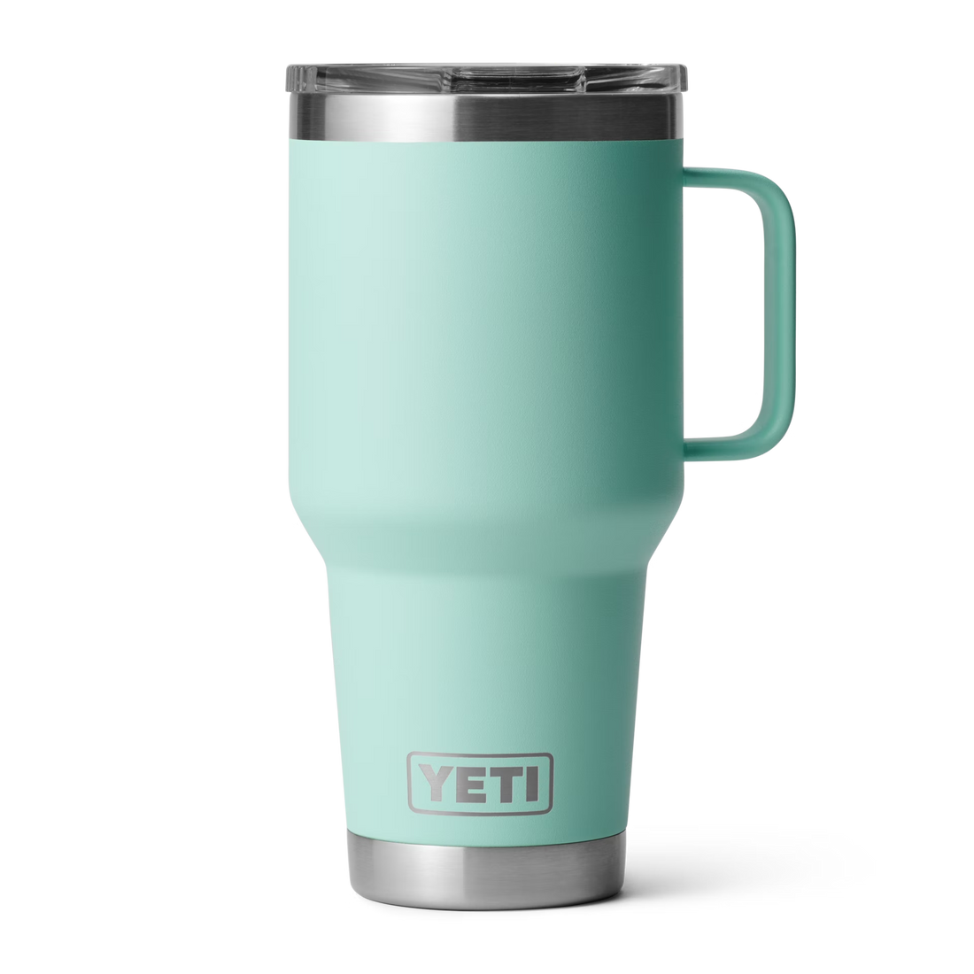 Yeti Rambler 887 ml Travel Mug