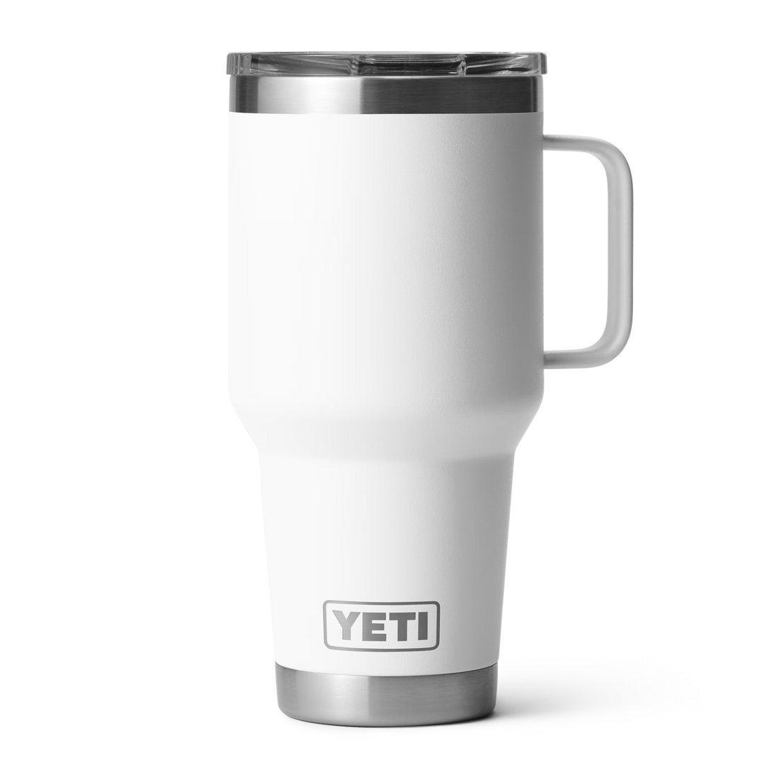 Yeti Rambler 887 ml Travel Mug