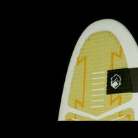 Liquid Force Guapo Wakesurf Board 2022