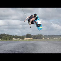 O'Brien Valhalla Wakeboard 2024