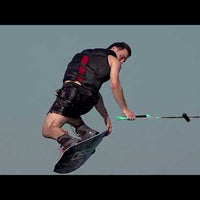 O'Brien Valhalla Wakeboard 2024