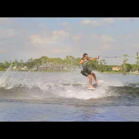 Ronix Social Wakeskate 2024