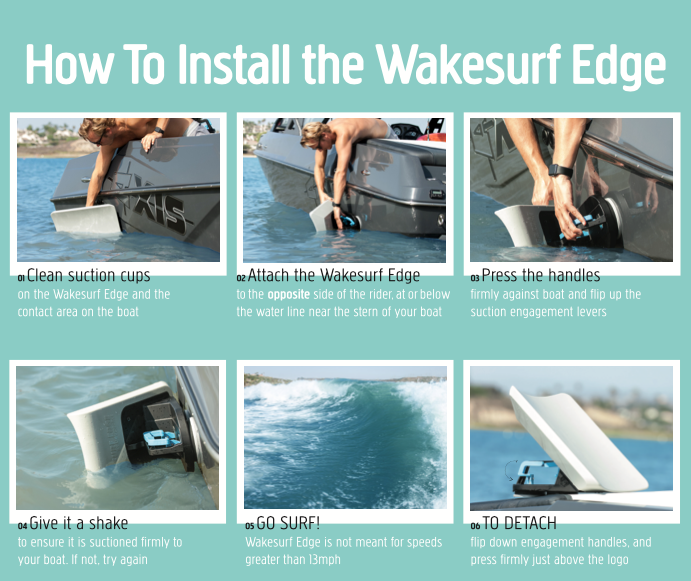 Liquid Force Pro Wake Shaper 2 145 2026 – Buckeye Surf