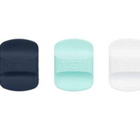 Yeti MagSlider Colour Pack