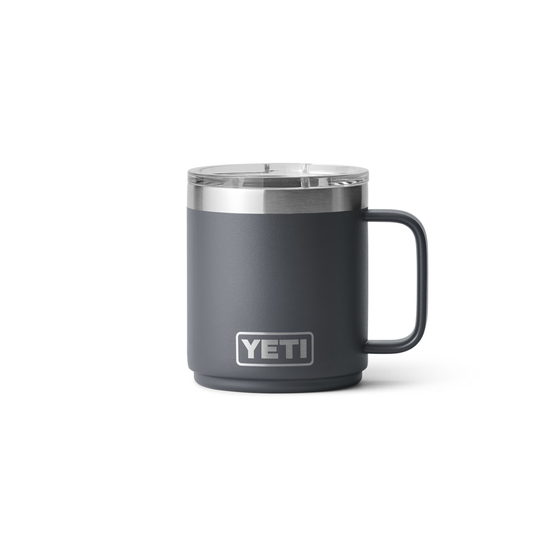 Yeti Rambler 295 ml. Stackable Mug