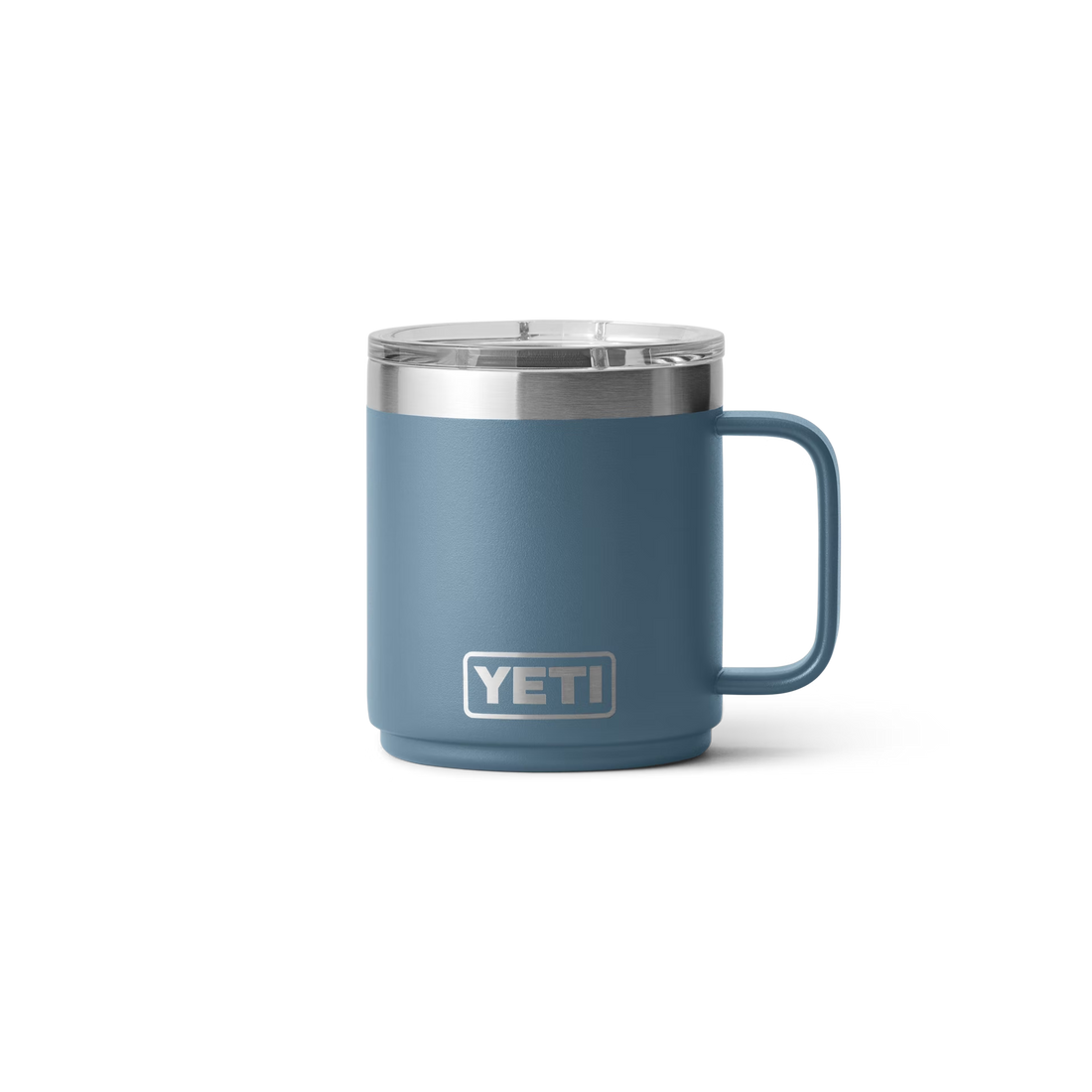 Yeti Rambler 295 ml. Stackable Mug