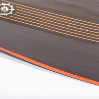 Slingshot Nomad Wakeboard 2022