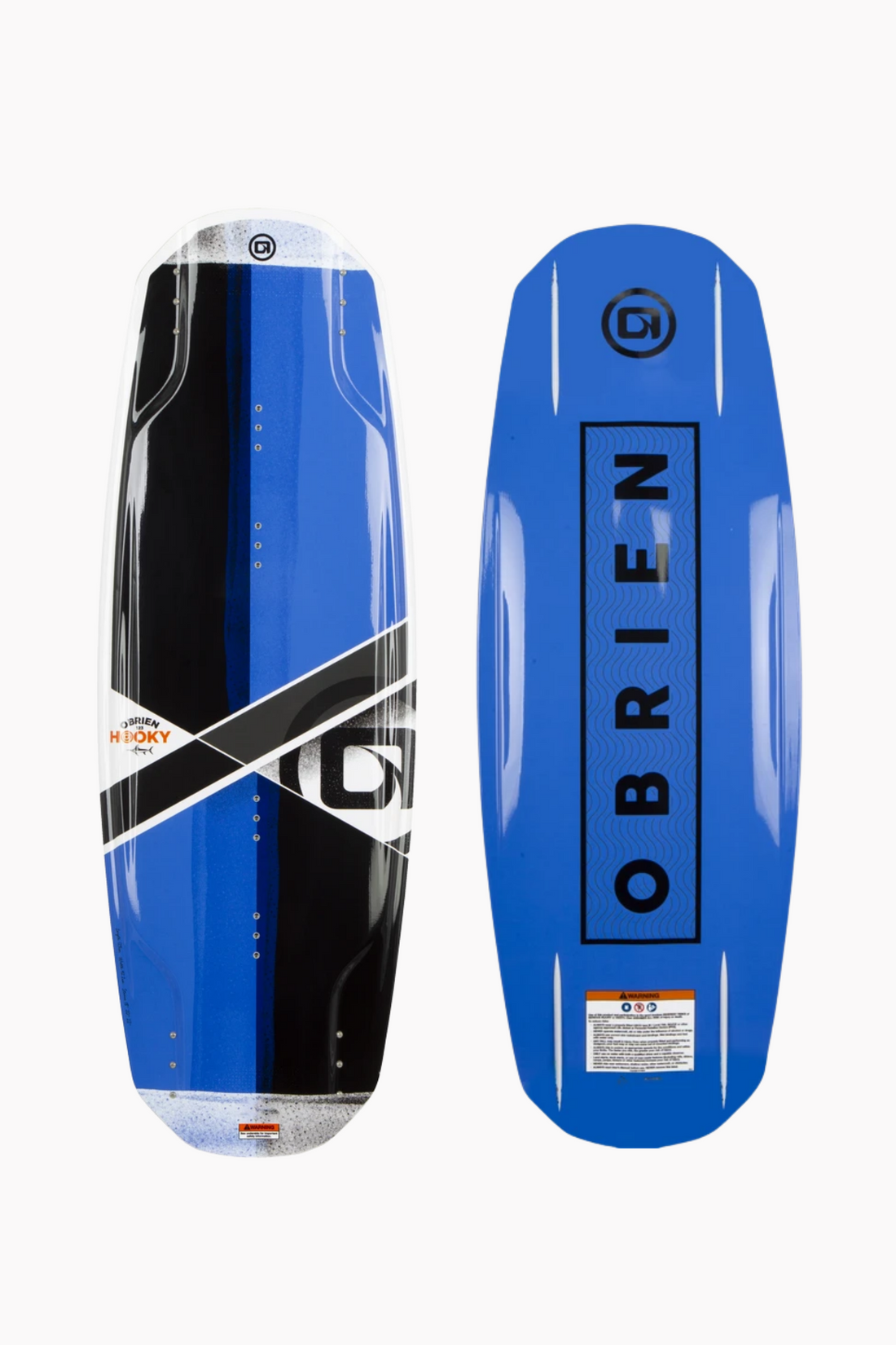 O'Brien Hooky Kids Wakeboard 2023