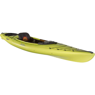 Old Town Loon 120 Kayak 2024