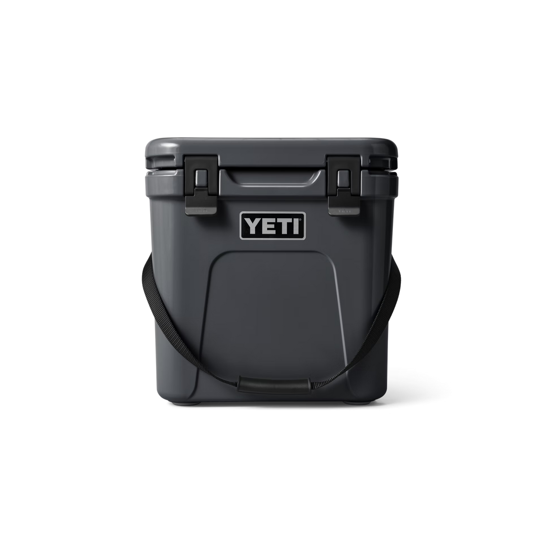 Yeti Roadie 24 Hard Cooler