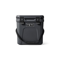 Yeti Roadie 24 Hard Cooler