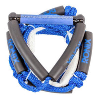 Ronix Stretch Surf Rope With Handle 2024