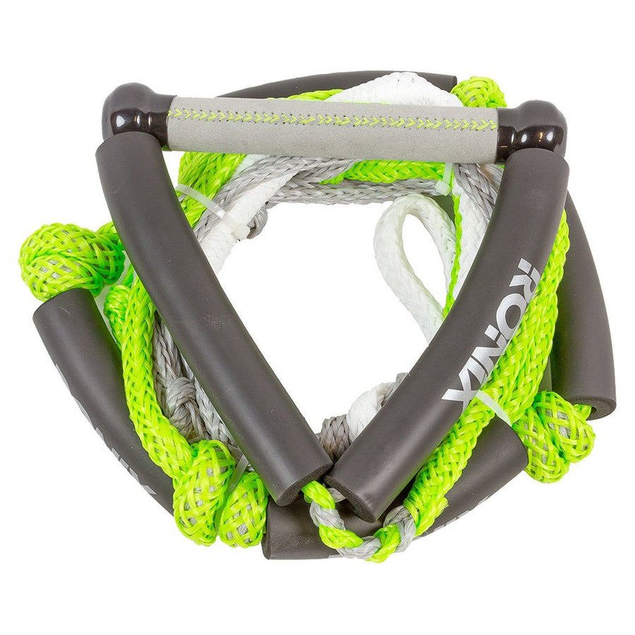 Ronix Stretch Surf Rope With Handle 2023