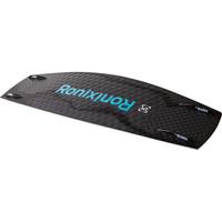 Ronix Parks Modello Wakeboard 2022