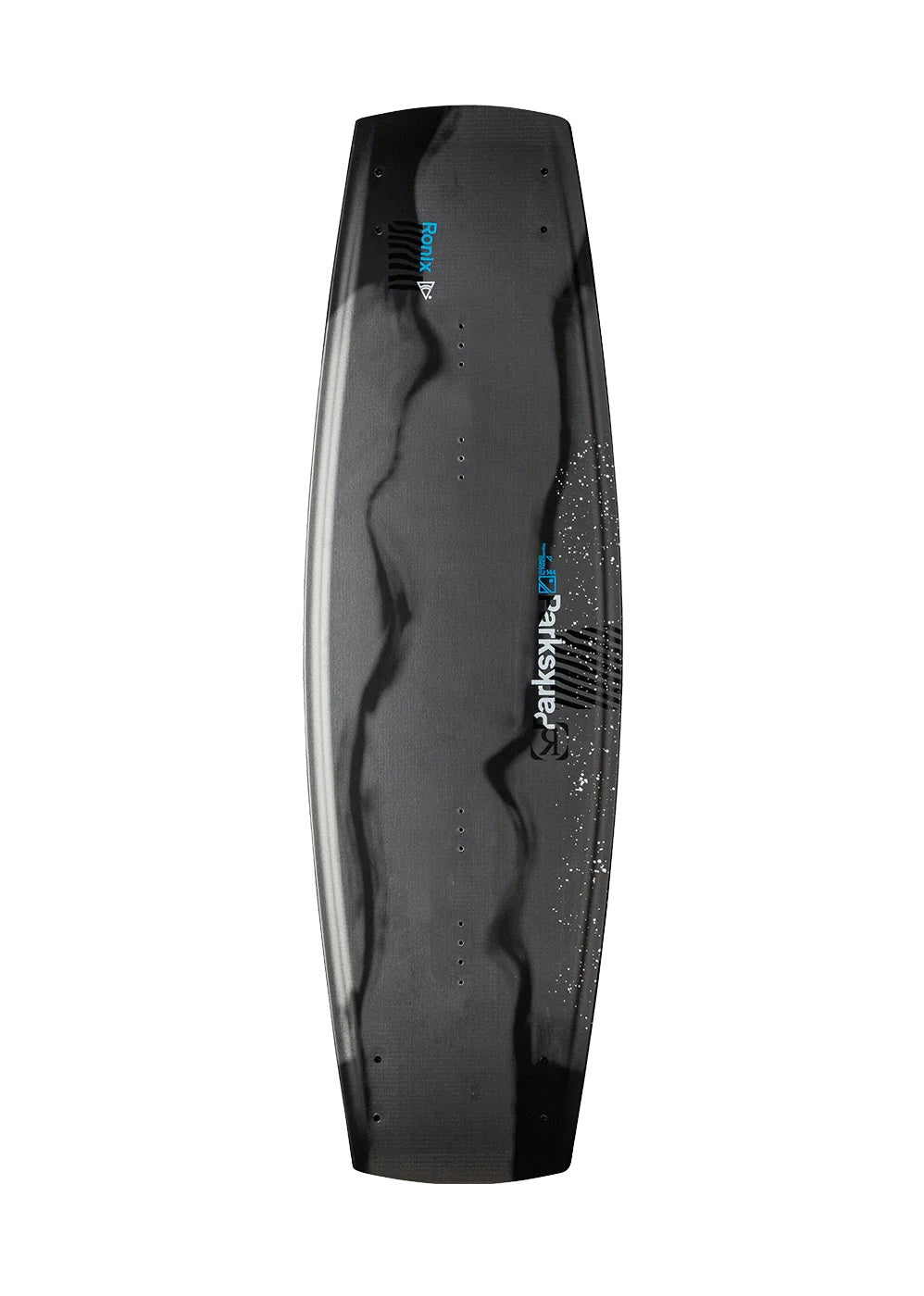 Ronix Parks Modello Wakeboard 2022