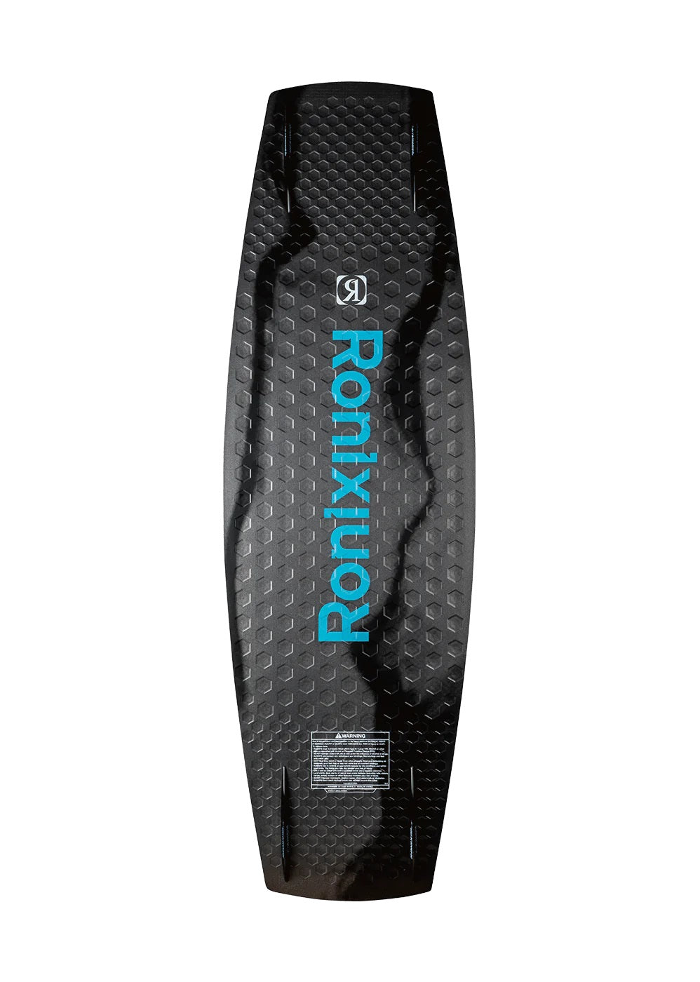 Ronix Parks Modello Wakeboard 2022