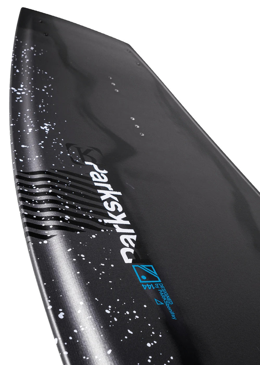 Ronix Parks Modello Wakeboard 2022