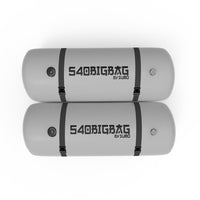 Straight Line Big Bag Twin-v 540lb Ballast Bags