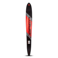 O'Brien Sequence Slalom Ski W/Z9 XXL Boot and RTP 2024