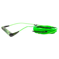 Hyperlite SG Handle W/ 70' X-line Rope 2023