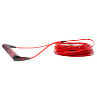 Hyperlite SG Handle W/ 70' X-line Rope 2023