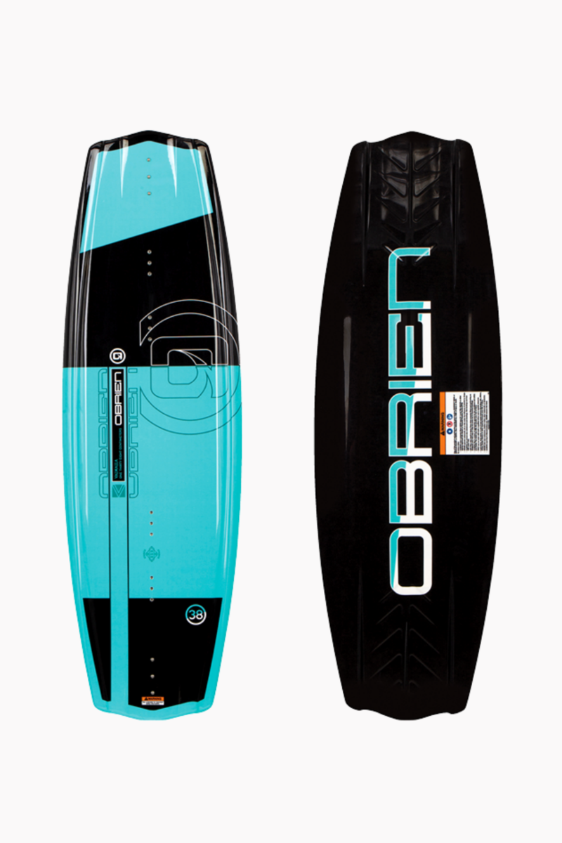 O'Brien Valhalla Wakeboard 2024