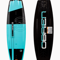 O'Brien Valhalla Wakeboard 2024