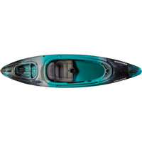 Old Town Vapor 10 Kayak