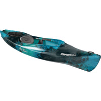 Old Town Vapor 12 XT Kayak