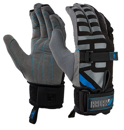 Radar Voyage Water Ski Gloves 2024