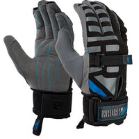 Radar Voyage Water Ski Gloves 2024