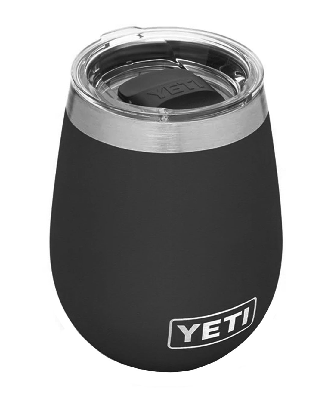 Yeti Rambler 295ml. Wine Tumbler